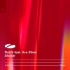 Rub!k、Ava Silver - Shelter