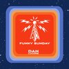 Dan Lucore - Funky Sunday