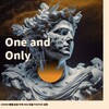 JANGHEUMYE、Pqeoool - One And Only