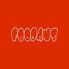 Lo$i、Malosi Kaimikaua - Food For Us (Explicit)