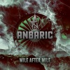 Anbaric、joakim berg《Mile After Mile》[MP3/LRC]