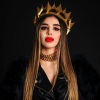 Neron Delta、Elee Bermudez、DJ Jhonaz、Marco Bode、Maiki Perreo、Nico Parga、Sxbastixn bae、Mike Moonnight、SOLARI DJ - BUCHONA (feat. Marco Bode, Maiki Perreo, Nico Parga, Sxbastixn bae, Mike Moonnight & SOLARI DJ|Explicit)