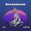 Deetee - Spacebound