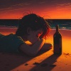 lofi..、Elizabeth Grant、rick nowels - summertime sadness
