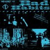 Solstice - Bad Habits