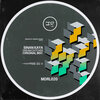 Sinan Kaya - Dream Catcher