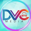 DVC Remix、Green - Anh Đã Lạc Vào (DVC Remix)