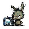 Zombie Cats、Shannan - BOUNCE