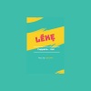 Capella、Lion、lyquidmix - Leke
