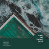 Jason Joy - Organica
