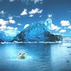 Relaxing Music、Музыка для Сна、Музыка для йоги、Музыка для работы и фона - Ice water