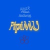 Primer、FITBACK、Sanchoous《Pipimu (Explicit)》[MP3/LRC]