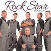 Rock Star - Como Jugando