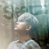 Woody - 이 노래가 클럽에서 나온다면 (Fire Up)(Sleep Mix)