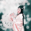 陈涓 - 相思令