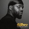 Ol Kainry、Souffrance - Représente