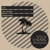 Jon Stripe - Brainwash