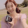 Kassy - 사실말야내가말야그게그러니까말이야 (Crush on you)