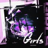 茶鲤Charlee. - Girls (Live)