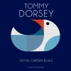 Tommy Dorsey《Weary Blues》[MP3/LRC]