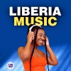 Liberia Music - Mama (Explicit)