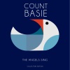 Count Basie - Cherokee (Part 1)
