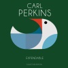 Carl Perkins - Blue Suede Shoes