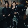 FrXsH、DD Osama、SugarHill Ddot、Ethan Castor - Cater To You (Explicit)