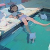 にゃーろんず - Slow Down