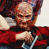 Nicholas Craven、Ransom - Body of Lies (Explicit)