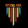 edone、NU'、Sorescu、Helmuth、Kalu - StudioASA (Autoizolare)(feat. Nu', Sorescu, Helmuth & Kalu)(Explicit)