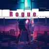 FU、曲少臣 - Rogue
