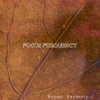 Focus Frequency《Brown Harmony》[MP3/LRC]