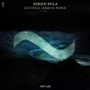 Sergio Avila - Outspace (Aradya Remix)