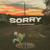 The Drive Back - SORRY (Explicit)