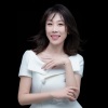 齐旦布、张洋 - 天上的海女版