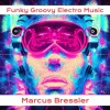 Marcus Bressler - Life Is Good