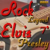 Elvis Presley - King Creole