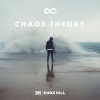 Knox Hill - Chaos Theory (Explicit)