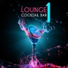 Domingo Club Rio - Yolanda