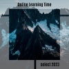 Jack Tenor - Babblesome (Pitch-4)