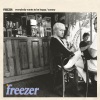 Freezer - Everybody Wants To Be Happy