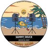 Sammy Deuce - Groove All Night (Original Mix)