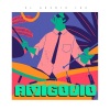 Maria Augusta、BNB、dominguinhos - Bellaco