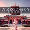 Asian Traditions Ensemble、Classical New Age Orchestra、Invisible Touches - Seiko