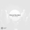 Dave Burden - Black Magic