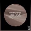 Axl Landa、Erick Dumonts - Calm Desert