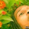 UraelB、Mick Jenkins - Moonlight (feat. Mick Jenkins|Explicit)