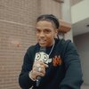 HateMeWhenever、C Blu - LightWork Freestyle (feat. C Blu)(Explicit)