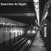 KLEF - Shake My Shoulder